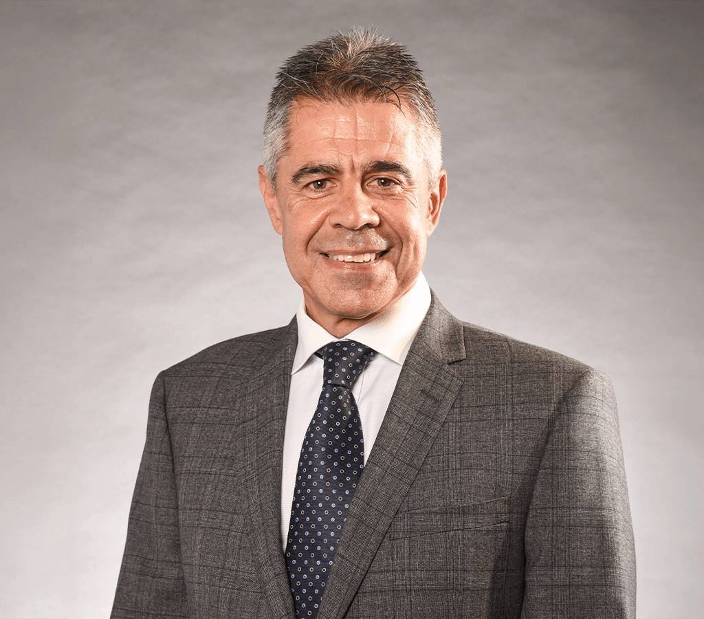 The great wealth handover: why advisers cannot afford to sit this one out