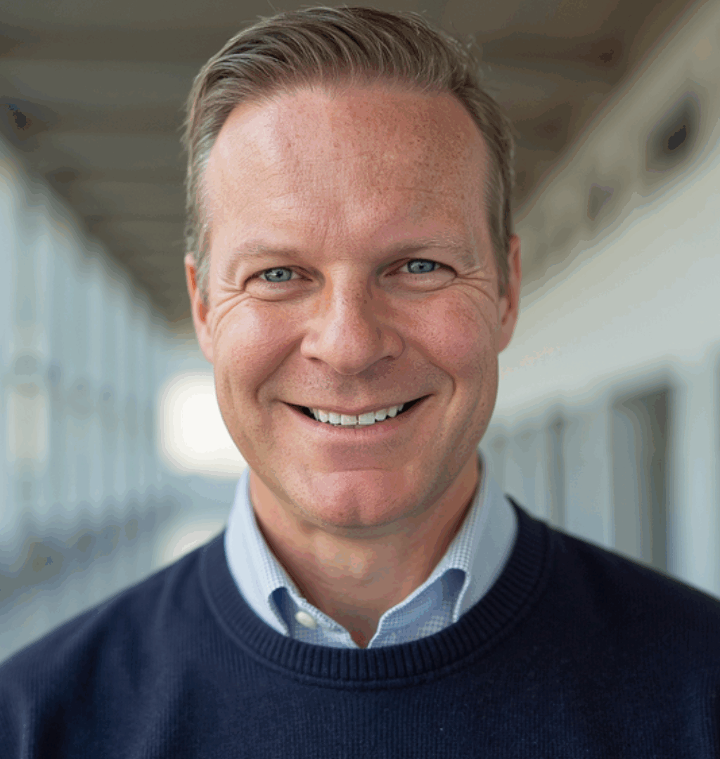 New breed of debt securities emerging to replace $40 billion in bank hybrids