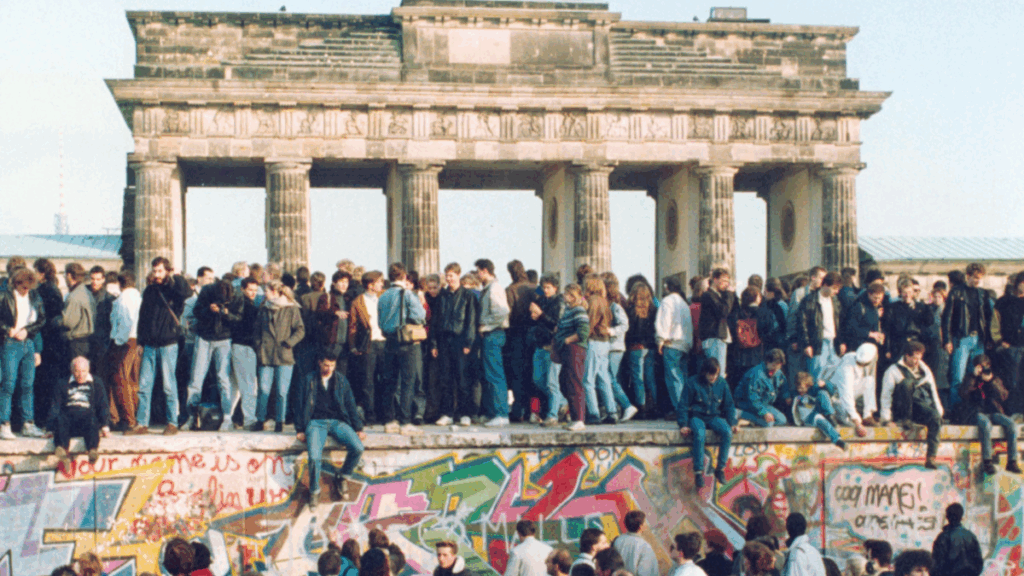 Wagging the dog:  Why US Treasuries may no longer be a haven