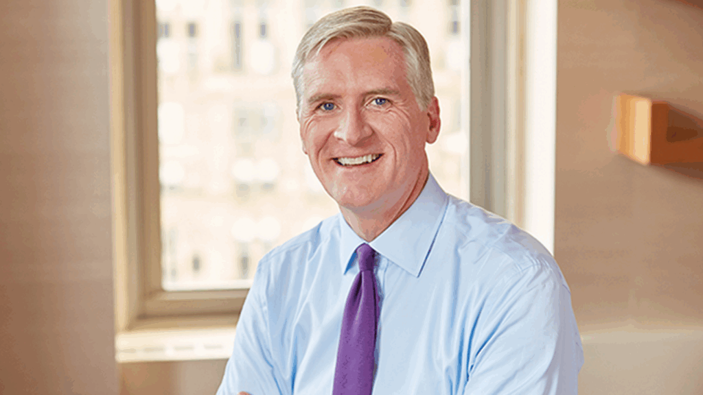 As US small-caps tumble, long-term opportunities emerge