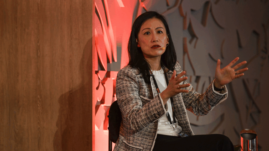 Harnessing the power of improvement on the ESG continuum