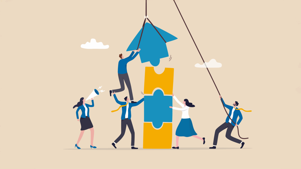 The hidden engine behind advisory growth