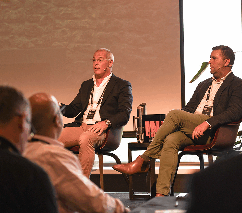 The alternative asset class that can change people’s lives