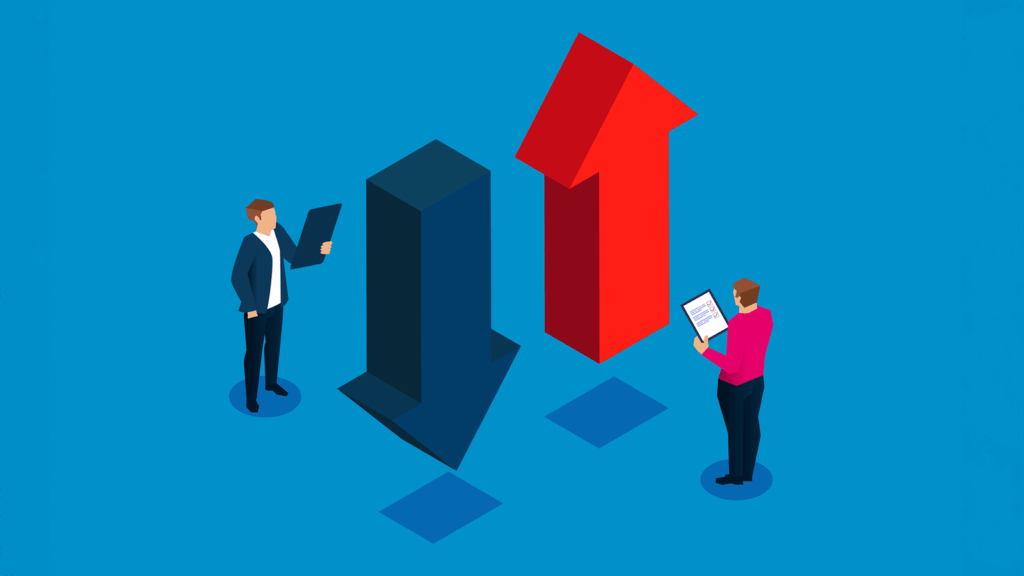 Smaller platforms have starred on ASX, but brokers back them to keep rising