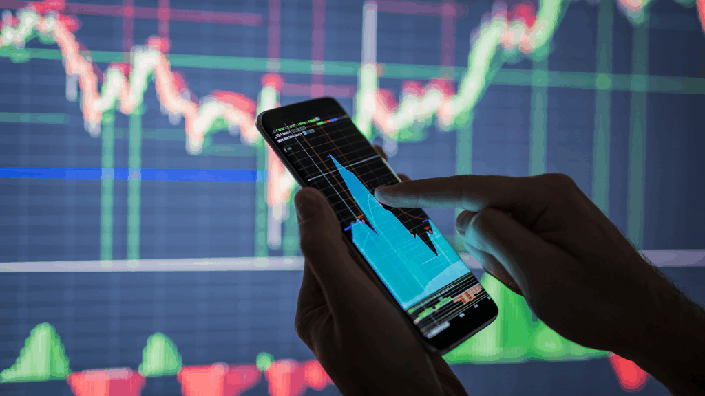 Head-to-head: Value versus growth in global equities
