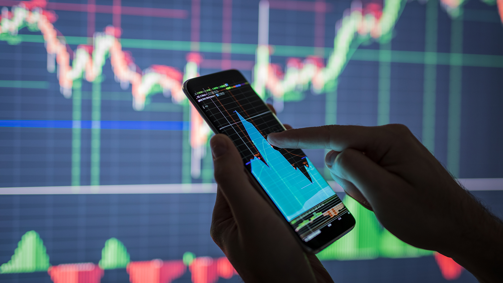 Head-to-head: Value versus growth in global equities