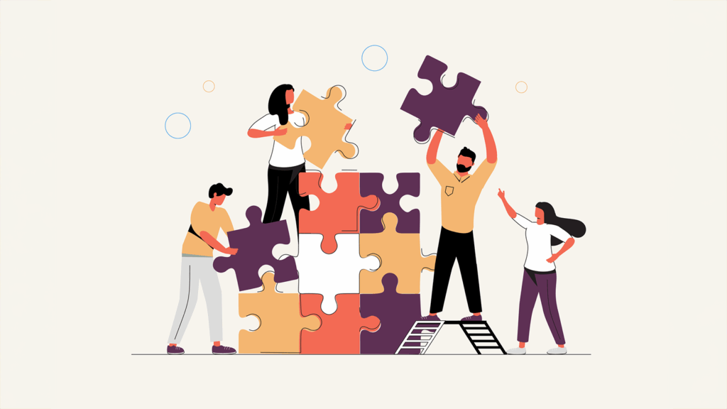 Integration the secret to unlocking the full potential of mergers and acquisitions