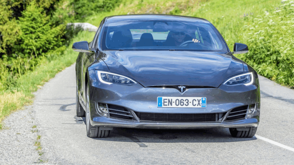 The ‘magnificent’ compression: What a P/E reset means for growth investors