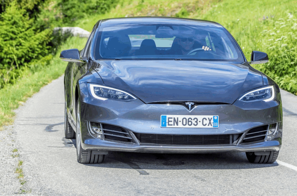 The ‘magnificent’ compression: What a P/E reset means for growth investors