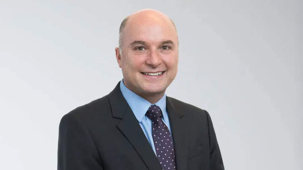 New global small-caps fund targets wholesale, retail investors