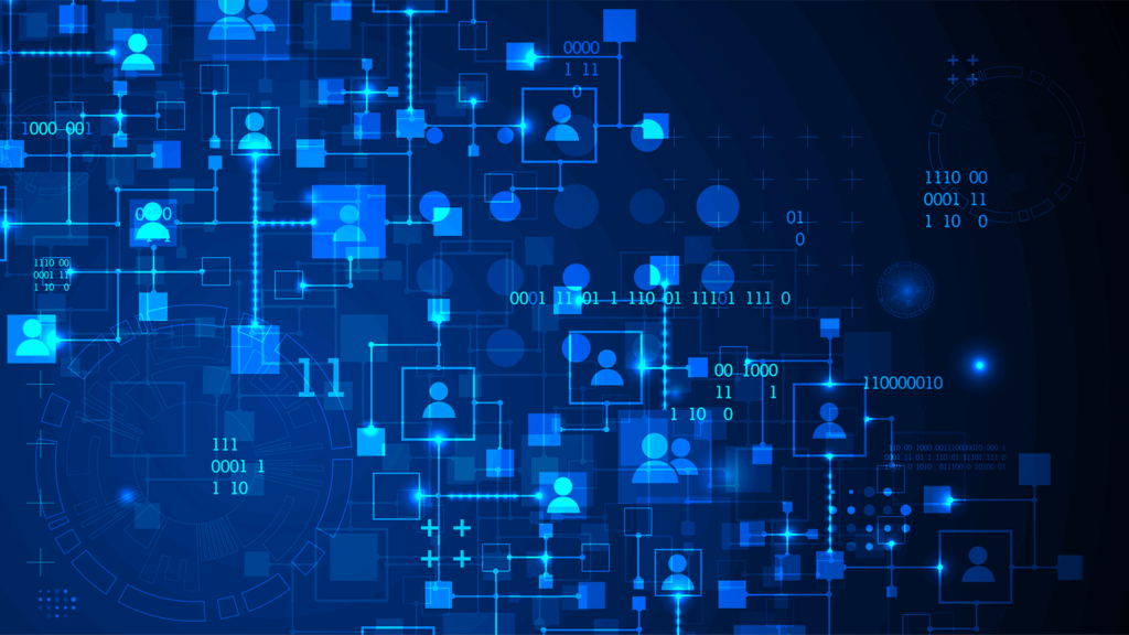 Filling the advice gap, with the human touch optional