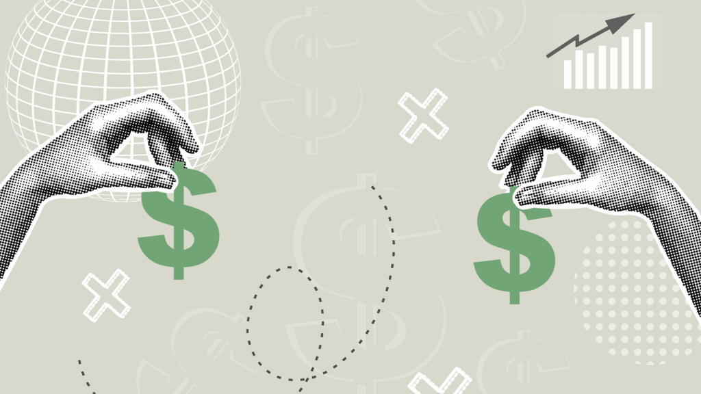 Can liquid alternatives truly diversify in a crisis? A manager comparison across real market stress