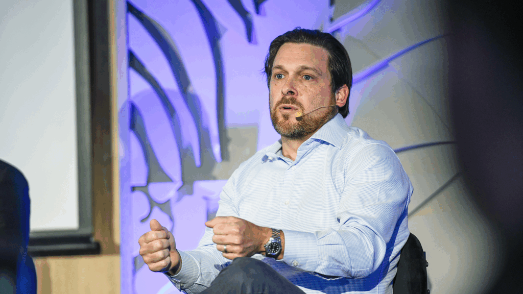 The golden age for active management in Australia