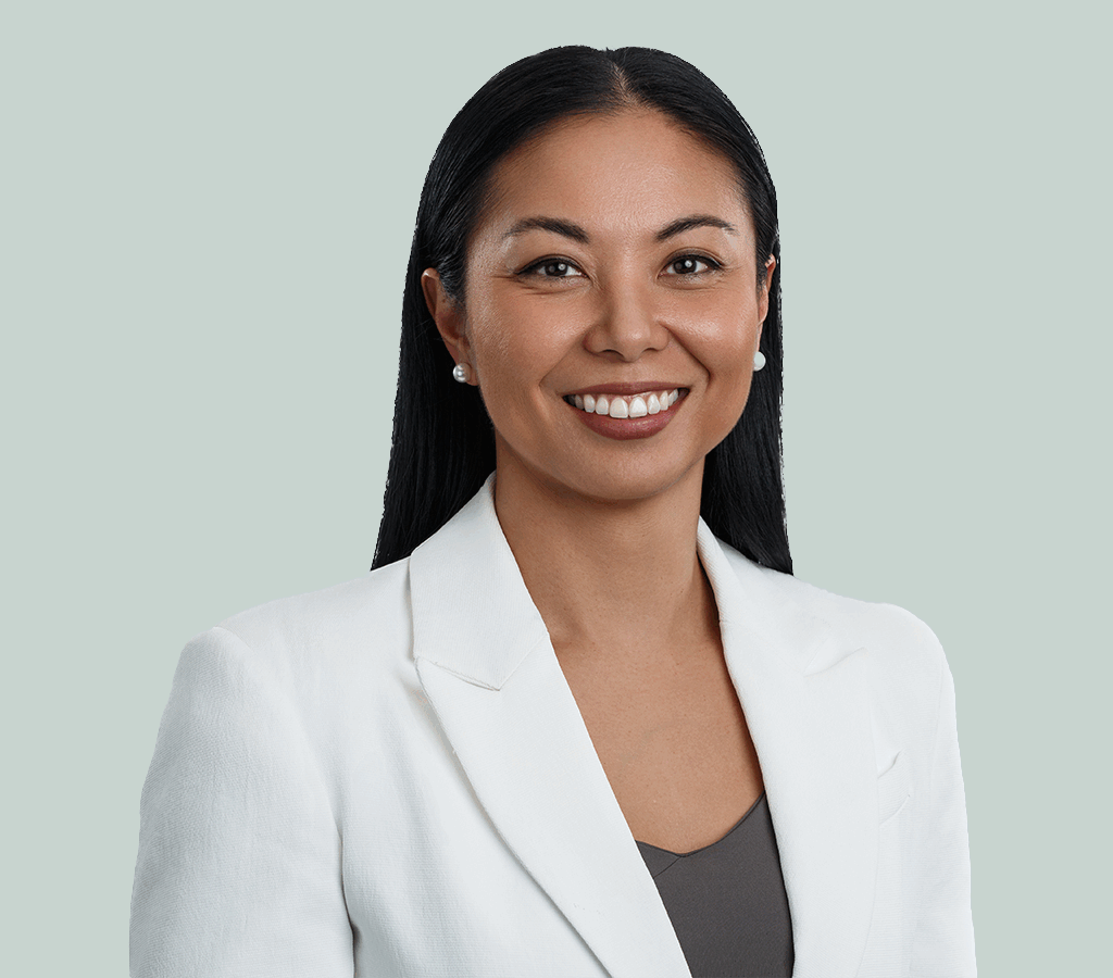 From graduate to partner, by taking the road less travelled