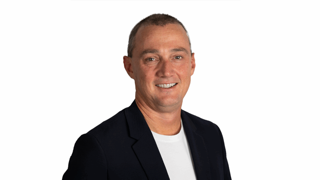 Assetora builds a platform for growth in alternatives