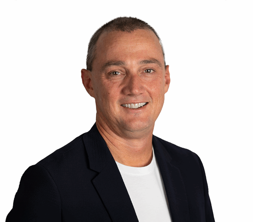 Assetora builds a platform for growth in alternatives