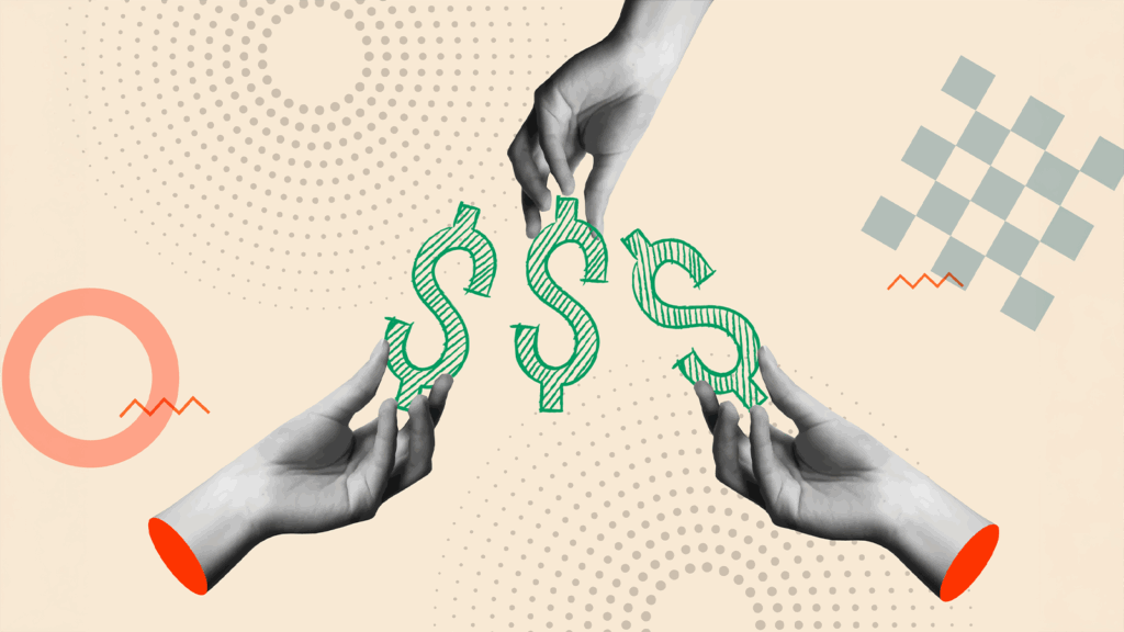 Head-to-head: Direct lending vs. high-yield credit — what’s the difference?