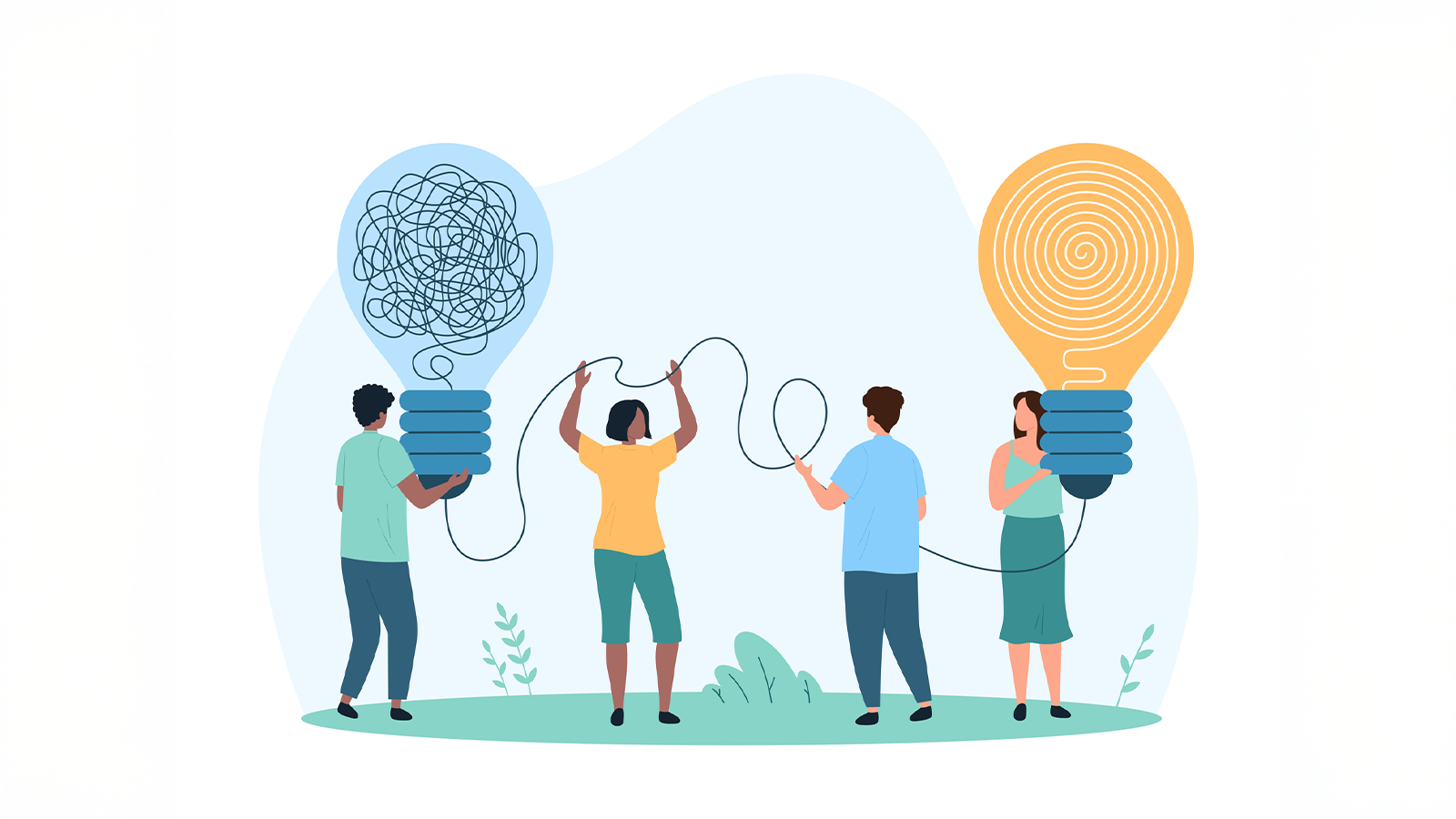 The common faux pas financial advisers need to avoid