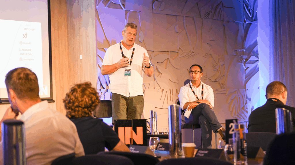 Picking winners: How StepStone Group and LGT Crestone think about venture capital