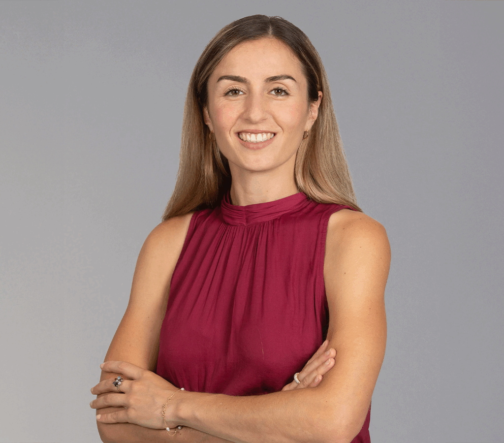 When investment strategy meets public-policy imperatives