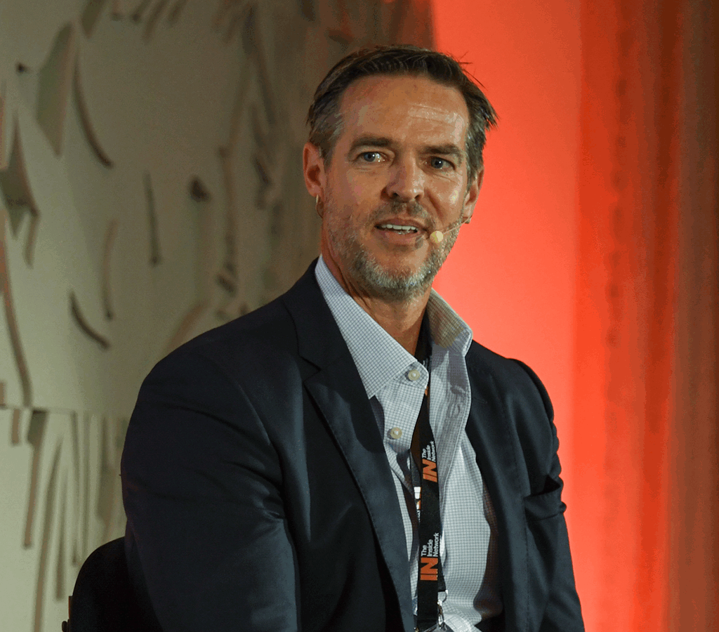 Process first: The compounding power of consistency and curiosity