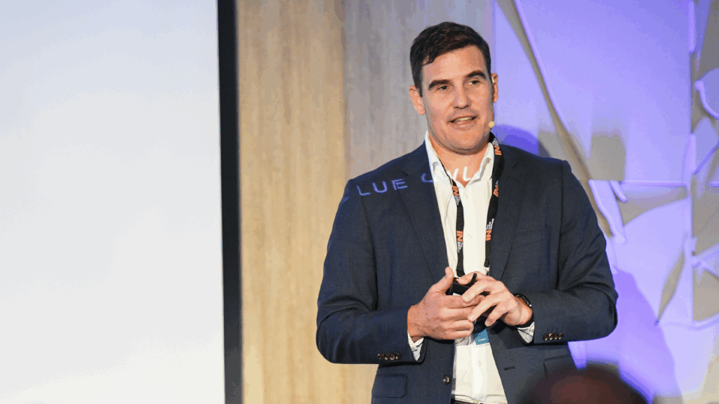 Why direct lending deserves a place in private wealth portfolios