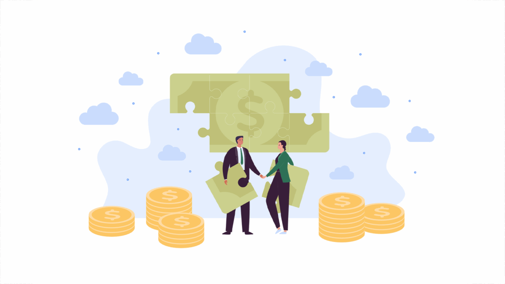 When can SMSFs be treated as wholesale?