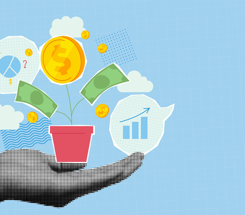 EOFY on the horizon? Top five practical tips for advisers