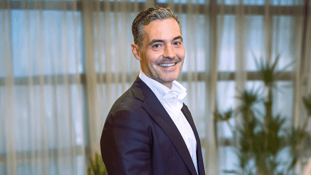 Swimming with FIS: Navigating the data ocean