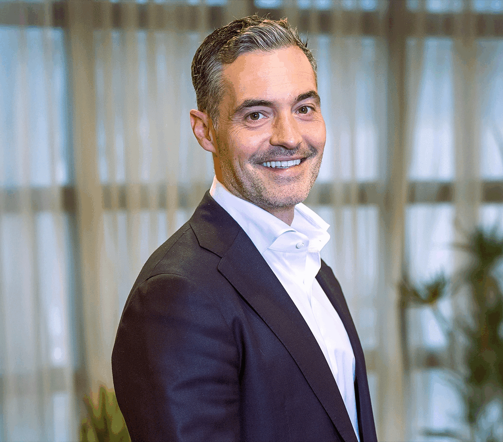 Swimming with FIS: Navigating the data ocean