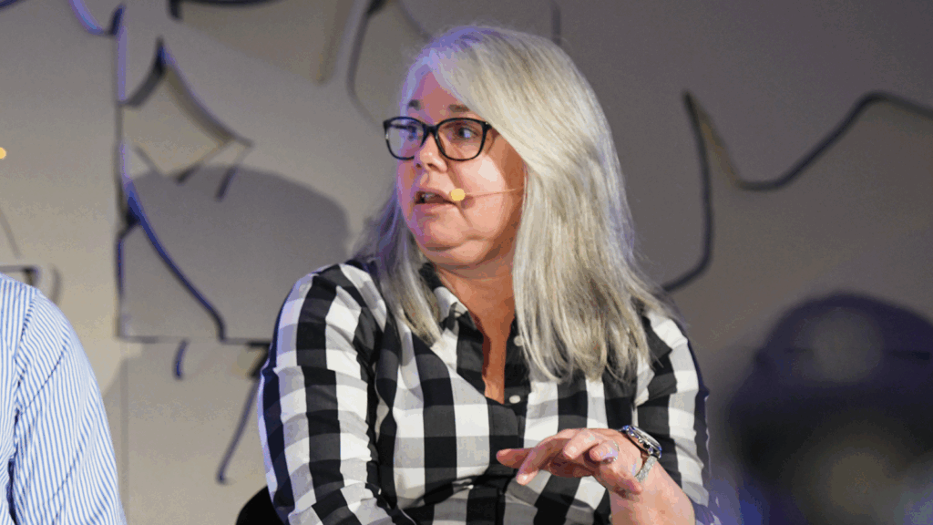 Built for advisers: Inside Mercer’s scalable and tailored portfolio platform