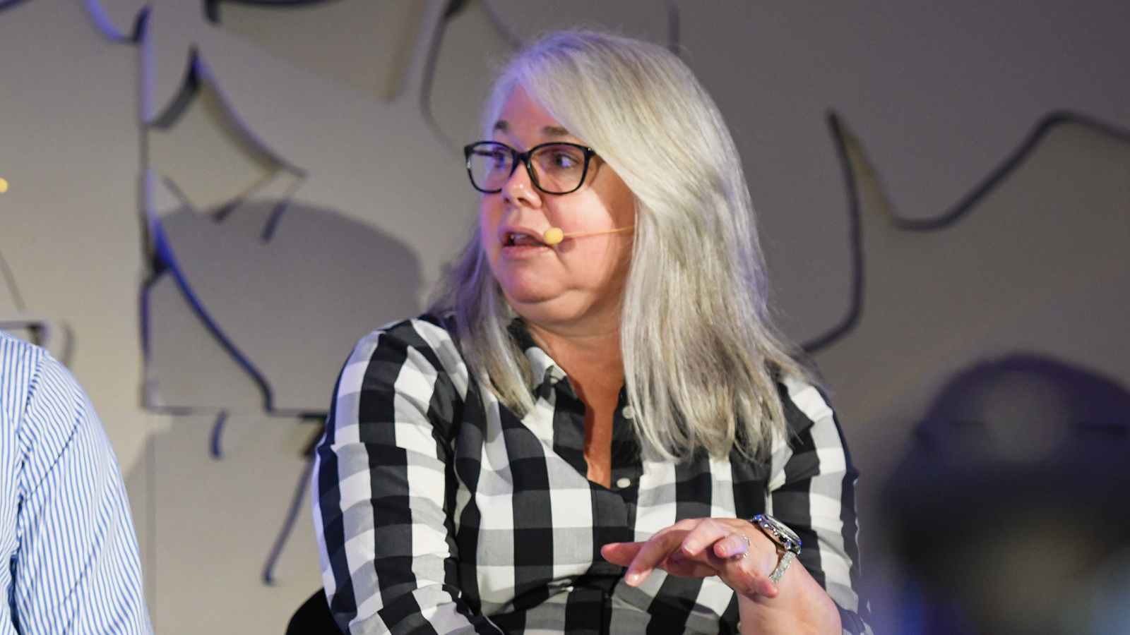 Built for advisers: Inside Mercer’s scalable and tailored portfolio platform