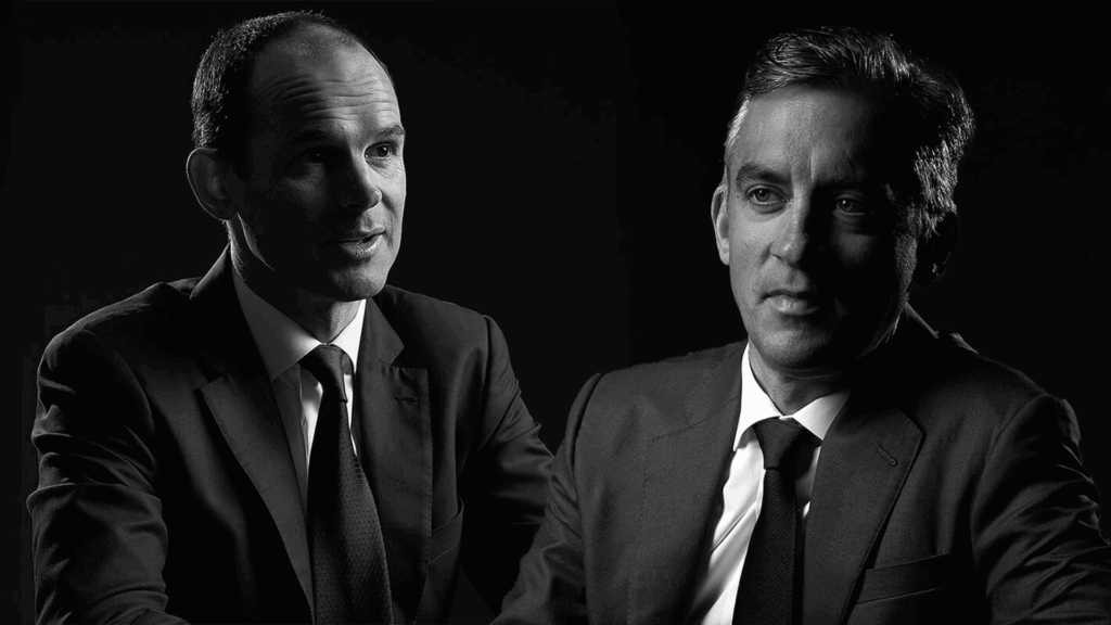 The golden rules of resilience: Escala’s blueprint for advisers in volatile markets