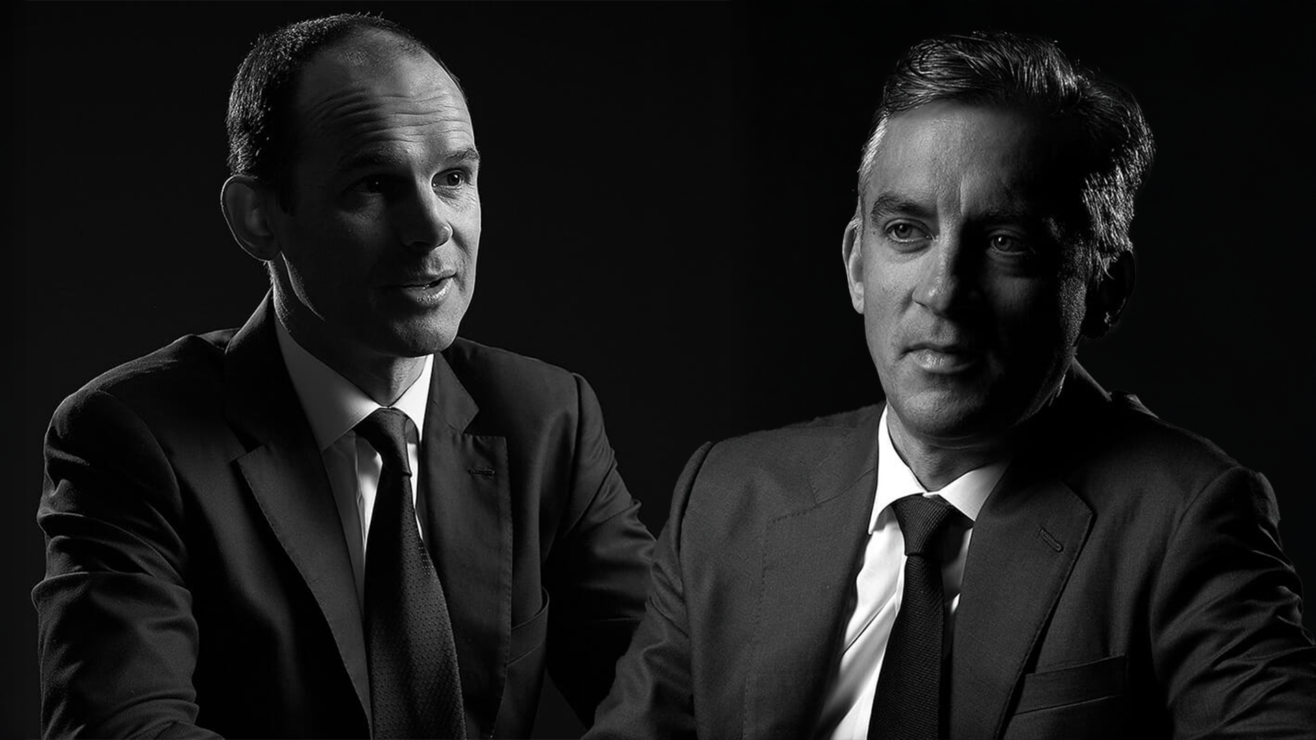 The golden rules of resilience: Escala’s blueprint for advisers in volatile markets