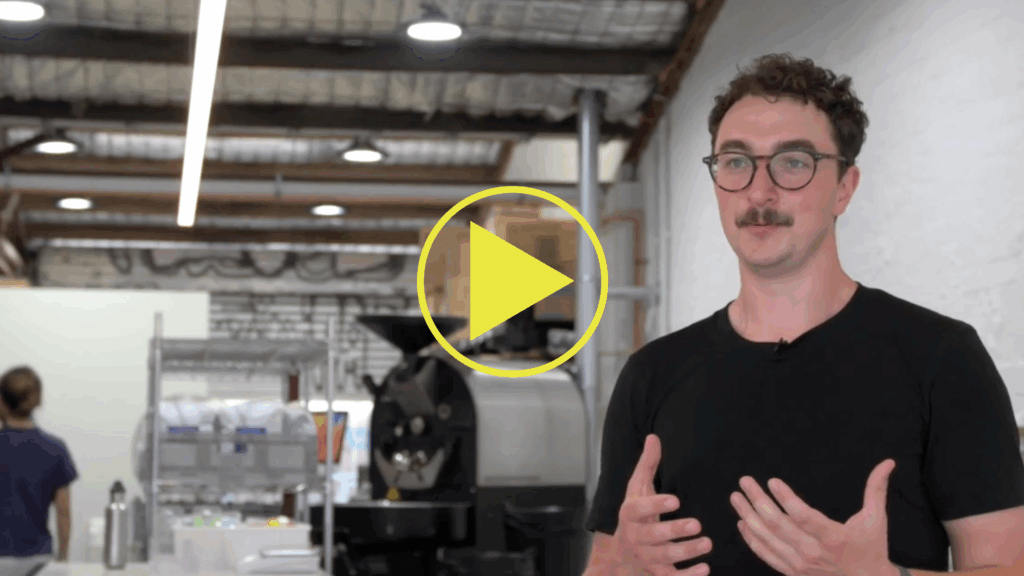 Australian Ethical Intergenerational Wealth series: Dylan Pargiter-Green