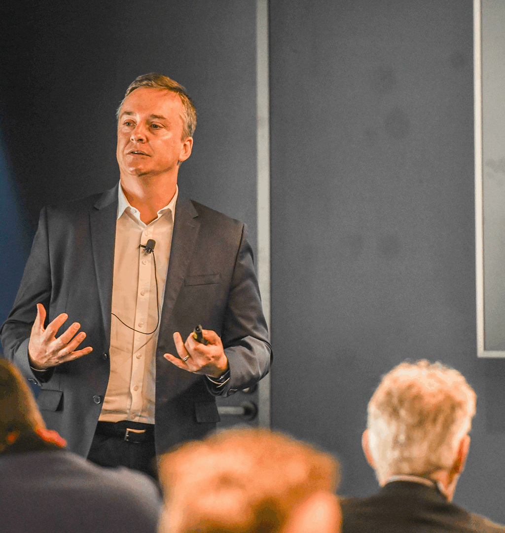 Beyond the honeypot: Why investment bonds are back in vogue for inter-generational wealth