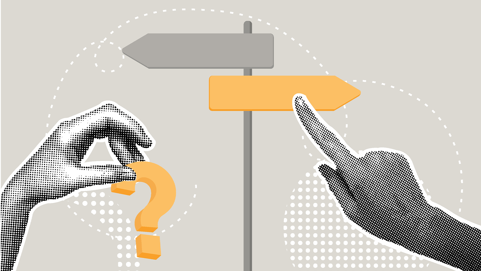 Approaching emerging markets: A regional Asia focus, or a broader reach?