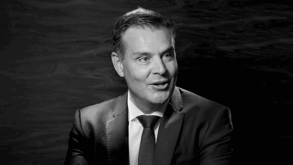 Escala doubles-down on alternatives