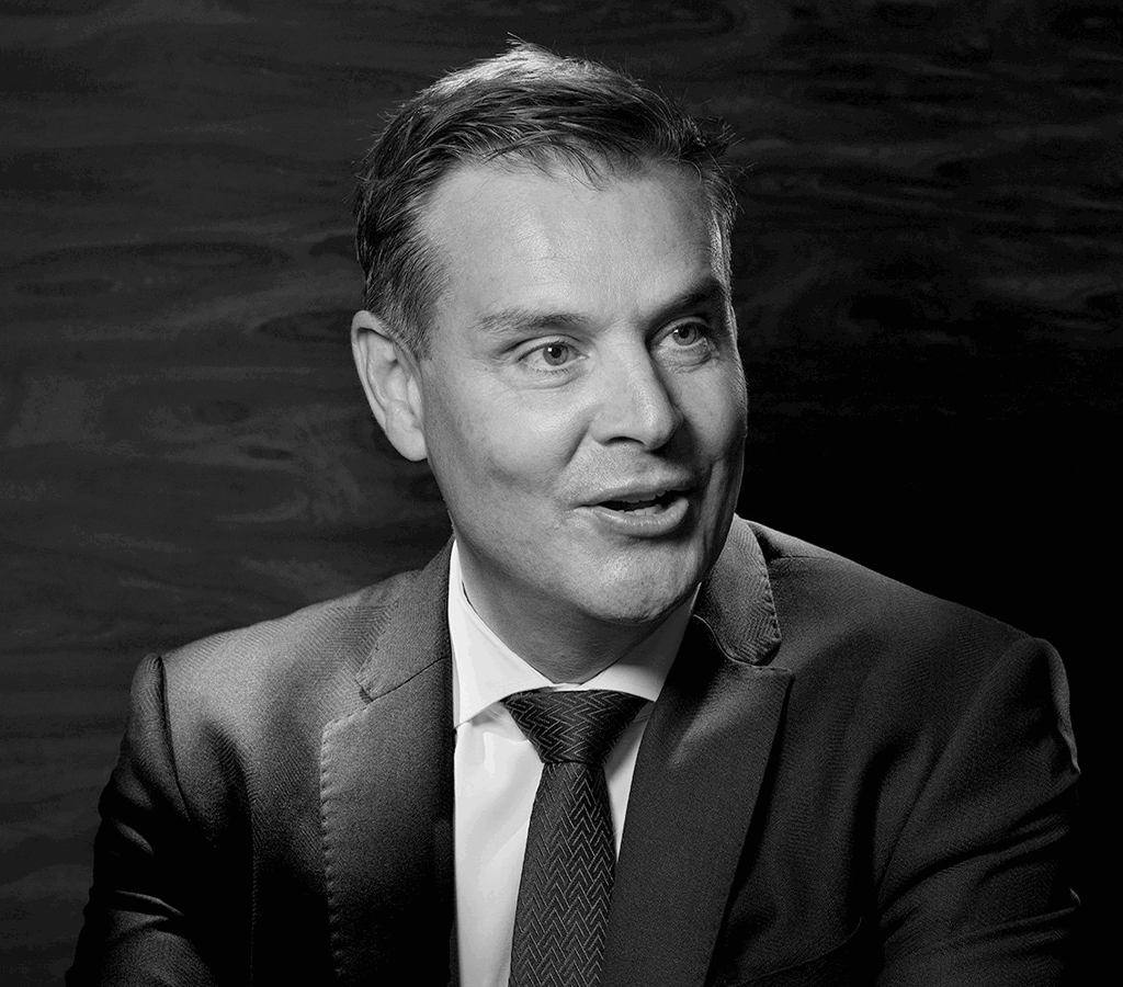 Escala doubles-down on alternatives