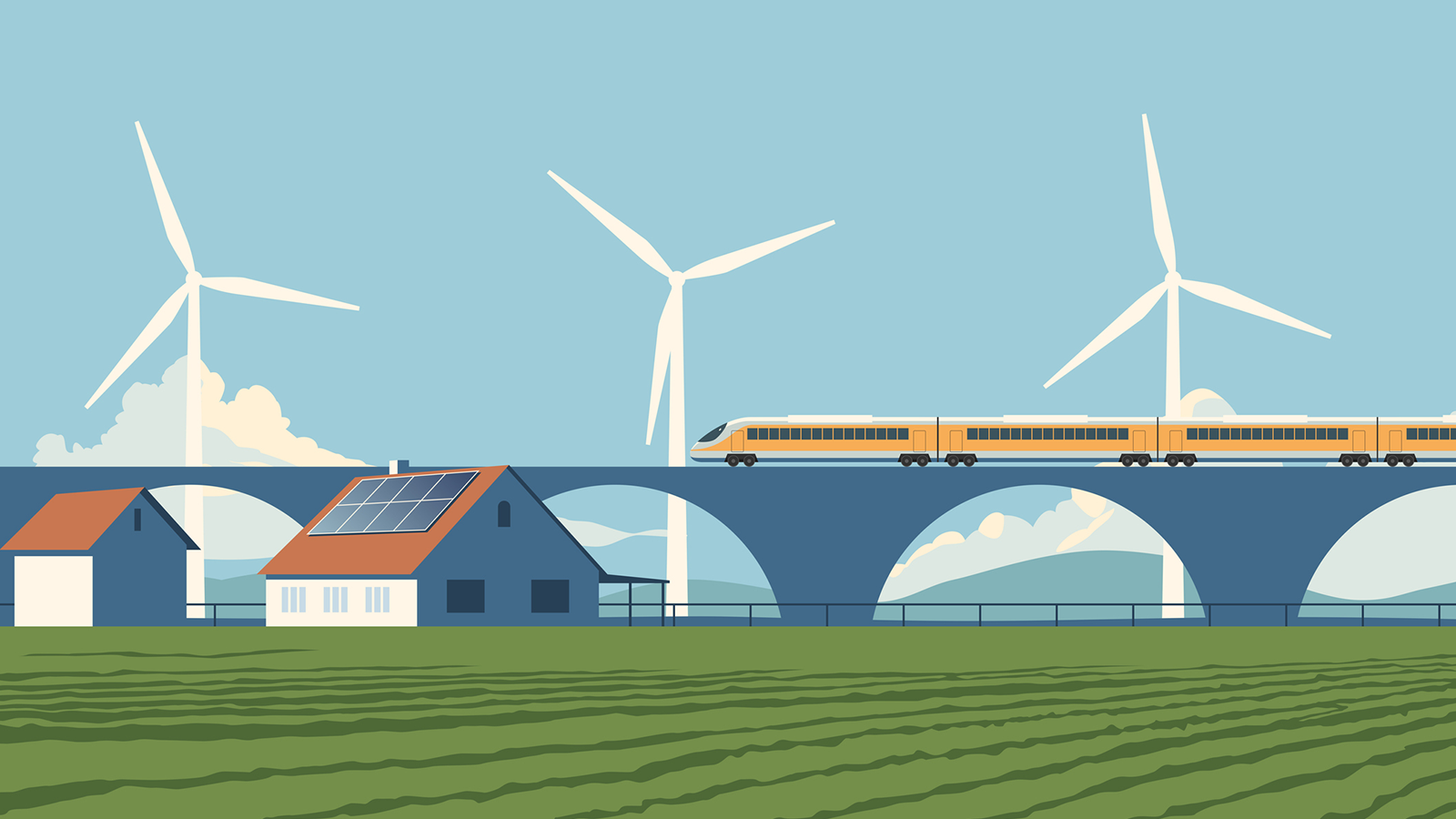 Behind the real-asset renaissance: Inflation-hedging adds to diversification benefit