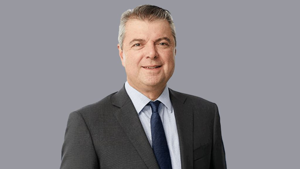 Nothing off the table as wealth consultants face shake-out: JANA