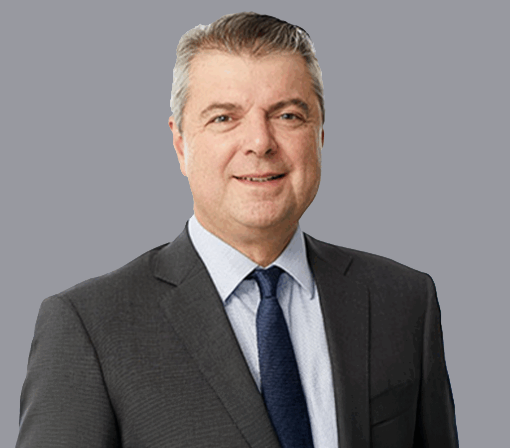 Nothing off the table as wealth consultants face shake-out: JANA