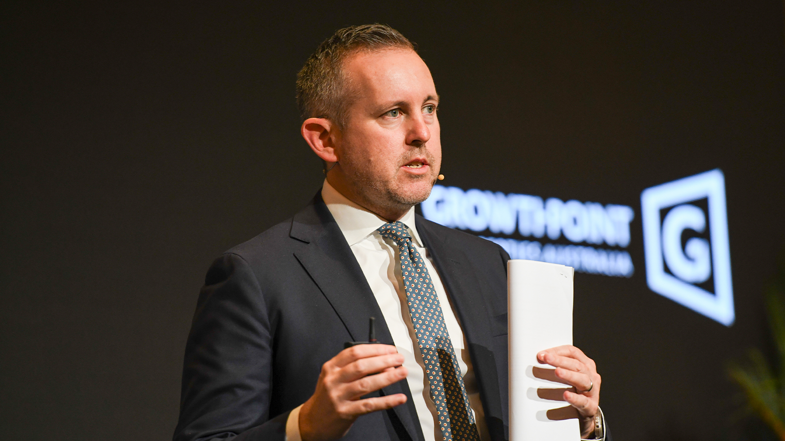 Logistics lift-off and Melbourne’s moment: the real estate cycles investors can’t ignore