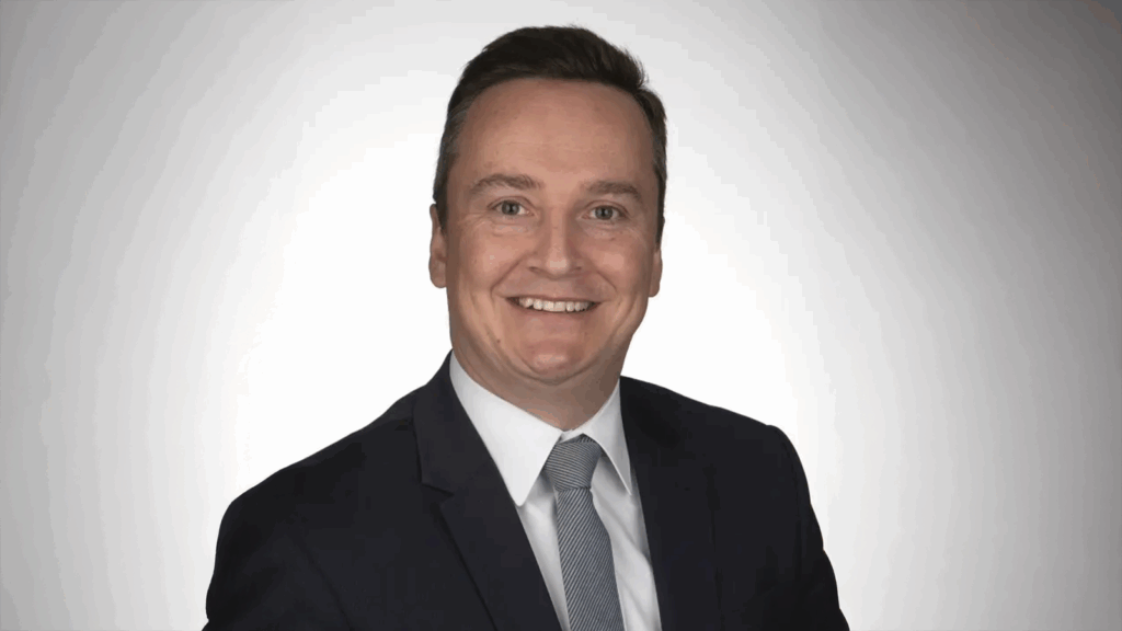 Versatile and robust: The renaissance of investment bonds