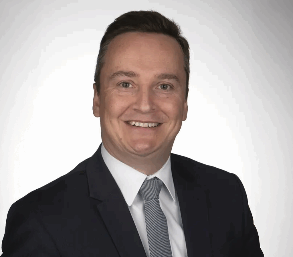 Versatile and robust: The renaissance of investment bonds