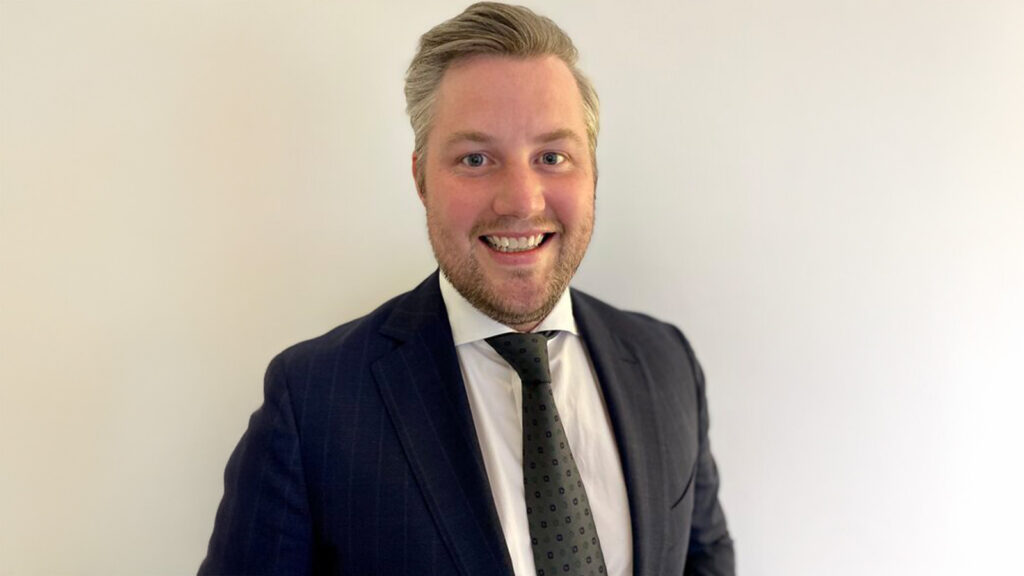 From law to ethical wealth: A journey to values-driven financial advice