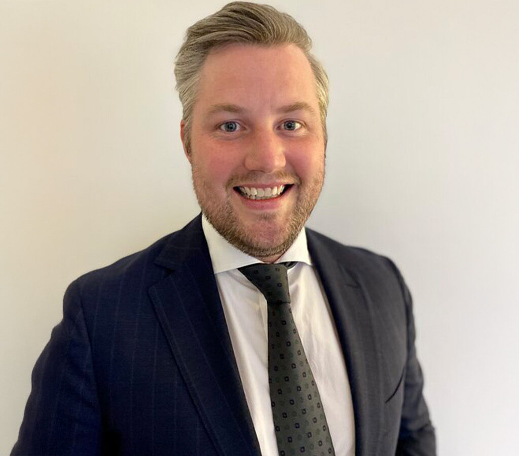 From law to ethical wealth: A journey to values-driven financial advice