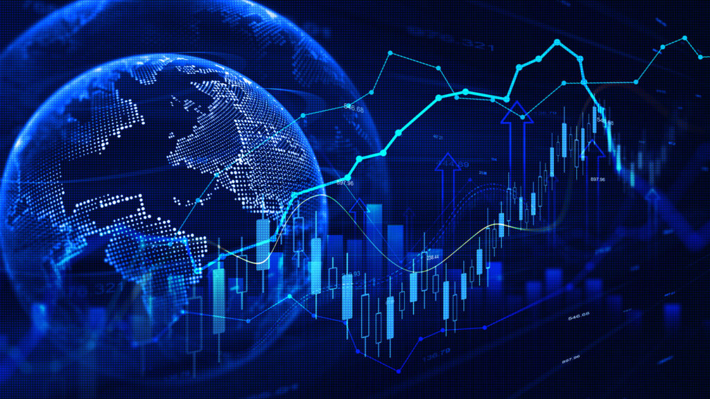 The overlooked gem that’s not in Australian portfolios