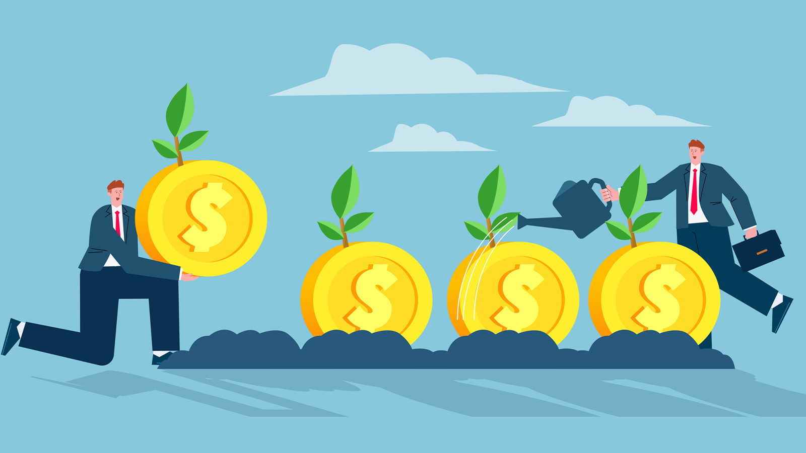 Navigating the shifting sands of the proposed PAF changes