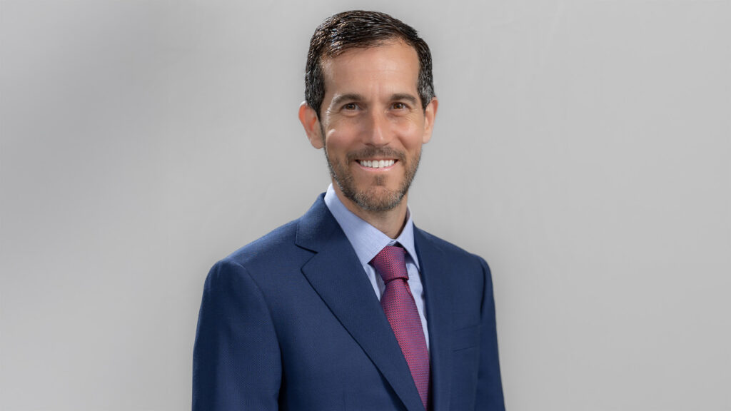 Credit specialist posits “all-weather” alternative to private credit